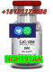 Ogłoszenie - HGH 191AA Powder gh aas Powder Hgh Injections anabolic vials Growth Hormone - Kluczbork - 1 000,00 zł