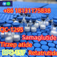 Ogłoszenie - HGH 191AA Powder gh aas Powder Hgh Injections anabolic vials Growth Hormone - Kluczbork - 1 000,00 zł