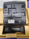 Ogłoszenie - Polecam Telefon Systemowy CTS-102.IP-BK SILCAN - Mazowieckie - 280,00 zł
