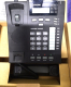 Ogłoszenie - Polecam Telefon Systemowy CTS-102.IP-BK SILCAN - Mazowieckie - 280,00 zł