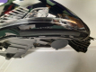 Ogłoszenie - Polecam -Lampa przednia prawa Peugeot 3008 i5008 II 2016-2021 - Mazowieckie - 485,00 zł