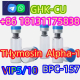 Ogłoszenie - HGH 191AA Powder gh aas Powder Hgh Injections anabolic vials Growth Hormone - Kluczbork - 1 000,00 zł