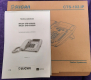 Ogłoszenie - Polecam Telefon Systemowy CTS-102.IP-BK SILCAN - Mazowieckie - 280,00 zł