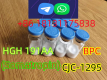 Ogłoszenie - HGH 191AA Powder gh aas Powder Hgh Injections anabolic vials Growth Hormone - Kluczbork - 1 000,00 zł