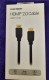 Ogłoszenie - Polecam Nowy Kabel HDMI 2.0 Cable - Mazowieckie - 28,00 zł