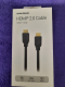 Ogłoszenie - Polecam Nowy Kabel HDMI 2.0 Cable - Mazowieckie - 28,00 zł