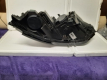 Ogłoszenie - Polecam -Lampa przednia prawa Peugeot 3008 i5008 II 2016-2021 - Mazowieckie - 485,00 zł