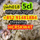 Ogłoszenie - high quality 5cl-adb,5cladba,JWH-018,JWH-210,4F-MDMB-BINACA - 10,00 zł