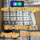 Ogłoszenie - HGH 191AA Powder gh aas Powder Hgh Injections anabolic vials Growth Hormone - Kluczbork - 1 000,00 zł