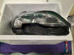 Ogłoszenie - Polecam -Lampa przednia prawa Peugeot 3008 i5008 II 2016-2021 - Mazowieckie - 485,00 zł