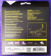 Ogłoszenie - Polecam Kabel Ethernet FTP CAT 6 Pack Cord 5 mb - Mazowieckie - 28,00 zł
