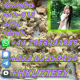 Ogłoszenie - 5cladba,CAS:2709672-58-0,No. 1 in sales(+853 63259454)