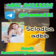 Ogłoszenie - Reliable Material 5CLADB,5CL-ADB-A,CAS 1119-51-3 +852 54313236 - Gliwice - 20,00 zł