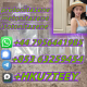 Ogłoszenie - Protonitazene, F7 119276-01-6,hot-sale(+853 63259454) - Olsztyn