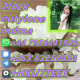 Ogłoszenie - eutylone,CAS:802855-66-9,Safety delivery(+853 63259454)