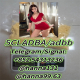 Ogłoszenie - Cannabinoid Powder 5cladba,5cladb,adbb yellow +852 54313236 - Wałcz - 30,00 zł