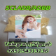 Ogłoszenie - strongest adbb,5CLADBA,5cladb precursor raw material +852 54313236 - Gubin - 15,00 zł