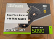 Ogłoszenie - GEFORCE RTX 5090, RTX 5080, RTX 5070 Ti, RTX 4090, RTX 4080 Super, RTX 4080, RTX 4070 Ti Super - Gniezno - 2 800,00 zł