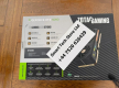 Ogłoszenie - GEFORCE RTX 5090, RTX 5080, RTX 5070 Ti, RTX 4090, RTX 4080 Super, RTX 4080, RTX 4070 Ti Super - Gniezno - 2 800,00 zł