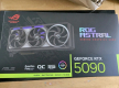 Ogłoszenie - GEFORCE RTX 5090, RTX 5080, RTX 5070 Ti, RTX 4090, RTX 4080 Super, RTX 4080, RTX 4070 Ti Super - Gniezno - 2 800,00 zł