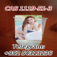 Ogłoszenie - Fast shipping 5CLADBA,5CLADB,ADBB - Buy and Sell Anything Online +852 54313236 - Katowice - 25,00 zł