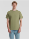 Ogłoszenie - T shirt męski bawełniany Pure Cotton T FRUIT of the LOOM - Ursynów - 26,00 zł