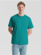Ogłoszenie - T shirt męski bawełniany Pure Cotton T FRUIT of the LOOM - Ursynów - 26,00 zł