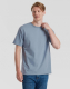 Ogłoszenie - T shirt męski bawełniany Pure Cotton T FRUIT of the LOOM - Ursynów - 26,00 zł