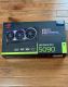 Ogłoszenie - GEFORCE RTX 5090, RTX 5080, RTX 5070 Ti, RTX 4090, RTX 4080 Super, RTX 4080, RTX 4070 Ti Super - Gniezno - 2 800,00 zł