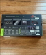 Ogłoszenie - GEFORCE RTX 5090, RTX 5080, RTX 5070 Ti, RTX 4090, RTX 4080 Super, RTX 4080, RTX 4070 Ti Super - Gniezno - 2 800,00 zł