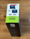 Ogłoszenie - GEFORCE RTX 5090, RTX 5080, RTX 5070 Ti, RTX 4090, RTX 4080 Super, RTX 4080, RTX 4070 Ti Super - Gniezno - 2 800,00 zł