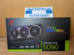 Ogłoszenie - GEFORCE RTX 5090, RTX 5080, RTX 5070 Ti, RTX 4090, RTX 4080 Super, RTX 4080, RTX 4070 Ti Super - Gniezno - 2 800,00 zł
