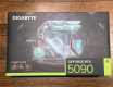 Ogłoszenie - GEFORCE RTX 5090, RTX 5080, RTX 5070 Ti, RTX 4090, RTX 4080 Super, RTX 4080, RTX 4070 Ti Super - Gniezno - 2 800,00 zł