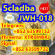 Ogłoszenie - 5CL-ADB supplier 5cladba 5cladb vendor on sale - Działdowo - 840,00 zł