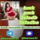 Ogłoszenie - For Sale: 5cladba 5cl-adb-a 5cladb Strong Original 5cladba +852 54313236 - Bielsk Podlaski - 40,00 zł