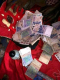 Ogłoszenie - +2348166580486 #Join money ritual occult in Szczecin without human sacrifice — which temple offers real spiritual power