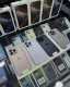 Ogłoszenie - Apple iPhone 16 Pro Max 256GB dla 570 EUR , Apple iPhone 16 Pro 128GB dla 500 EUR,  Apple iPhone 16 128GB dla 400 EUR - Warszawa - 400,00 zł