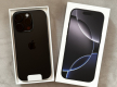 Ogłoszenie - Apple iPhone 16 Pro Max 256GB dla 570 EUR , Apple iPhone 16 Pro 128GB dla 500 EUR,  Apple iPhone 16 128GB dla 400 EUR - Warszawa - 400,00 zł