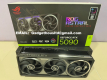 Ogłoszenie - GeForce  RTX 5090 , RTX 5080, RTX 5070 Ti , RTX 5070 , RTX 4090 , RTX 4080 Super,  RTX 4080 , RTX 4070 Ti Super - Hiszpania - 2 300,00 zł