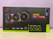 Ogłoszenie - GeForce  RTX 5090 , RTX 5080, RTX 5070 Ti , RTX 5070 , RTX 4090 , RTX 4080 Super,  RTX 4080 , RTX 4070 Ti Super - Hiszpania - 2 300,00 zł