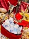 Ogłoszenie - +2348166580486 #How do I become a member of a spiritual occult in France to receive money blessings and office promotion - Jelenia Góra