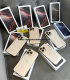 Ogłoszenie - Apple iPhone 16 Pro Max 256GB dla 570 EUR , Apple iPhone 16 Pro 128GB dla 500 EUR,  Apple iPhone 16 128GB dla 400 EUR - Warszawa - 400,00 zł
