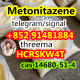 Ogłoszenie - fast delivery Metonitazene cas 14680-51-4 - 10,00 zł