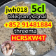 Ogłoszenie - high quality 5cl-adb,5cladba,JWH-018,JWH-210,4F-MDMB-BINACA - 10,00 zł