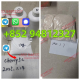 Ogłoszenie - Adbb, 5cladba, 4fadb 6cal 5cladb, Adb-buti , Precursor Raw Materials China Supplier - Chełm - 1 600,00 zł