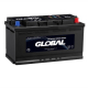 Ogłoszenie - Akumulator 105Ah 950A Global agm - 940,00 zł