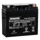 Ogłoszenie - Akumulator 12v 15Ah grom - 129,00 zł