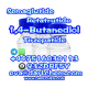 Ogłoszenie - 1,4-Butanediol CAS110-63-4 Butane-1,4-Diol 1,4-Butylene Glycol - Świętokrzyskie - 10,00 zł