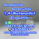 Ogłoszenie - 1,4-Butanediol CAS110-63-4 for PU TPU Resin Industrial Grade Usage High Quality - Kazimierza Wielka - 10,00 zł