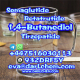 Ogłoszenie - 1,4-Butanediol 110-63-4 Butane-1,4-Diol 1,4-Butylene Glycol - Wielkopolskie - 10,00 zł